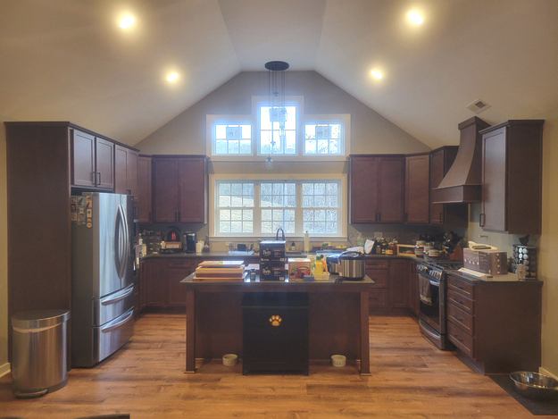 Smith Home 09 Smith Home 09